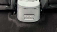 Volkswagen ID.3 150kW Pro 59kWh 5dr Auto Electric Hatchback